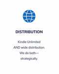 Distribution