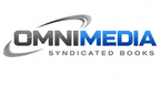 OmniMedia Syndicated Books - Home