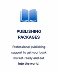 Publishing Packages